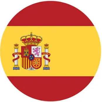 Qavzorynel inversión online
