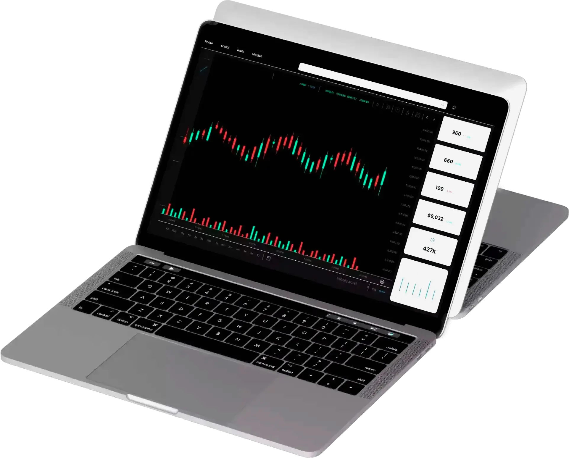 Qavzorynel automatización financiera